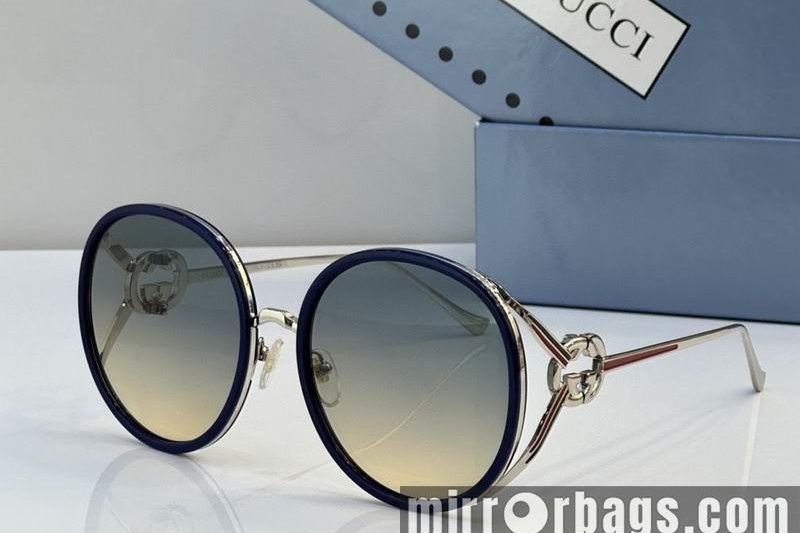 Replica Gucci Glasses smh30