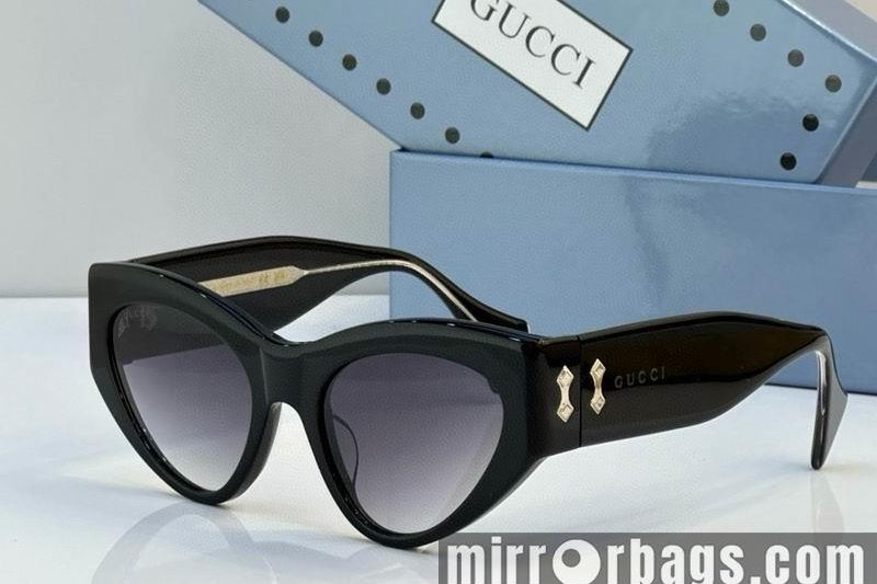 Replica Gucci Glasses smh27