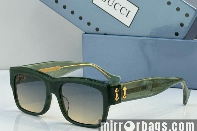 Replica Gucci Glasses smh26