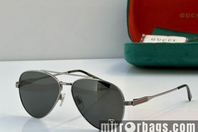 Replica Gucci Glasses smh24
