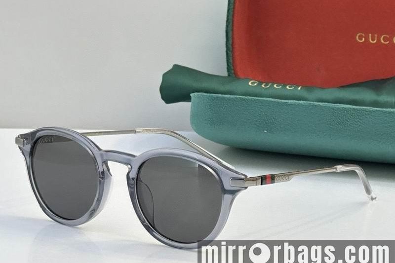Replica Gucci Glasses smh22