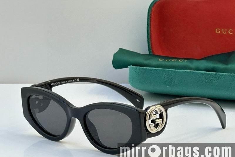 Replica Gucci Glasses smh21