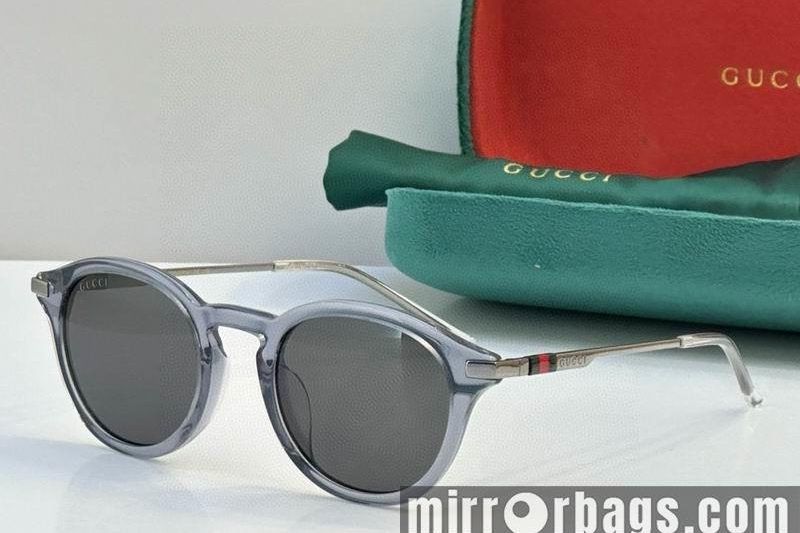 Replica Gucci Glasses smh20