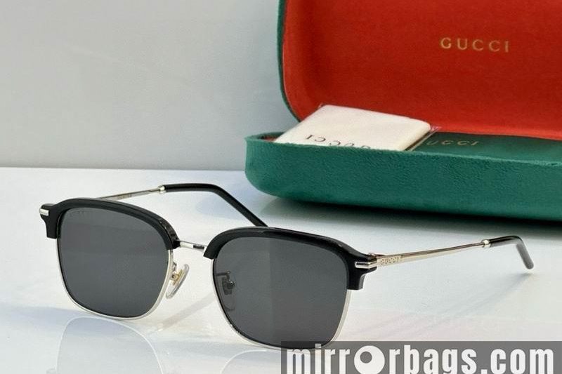 Replica Gucci Glasses smh19