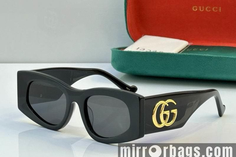 Replica Gucci Glasses smh18