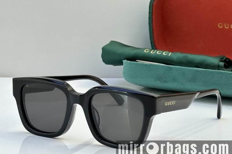Replica Gucci Glasses smh17