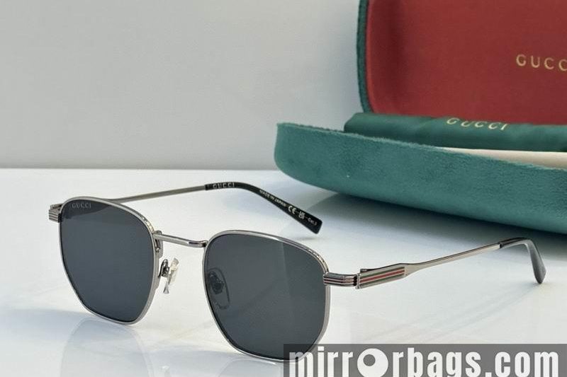 Replica Gucci Glasses smh15