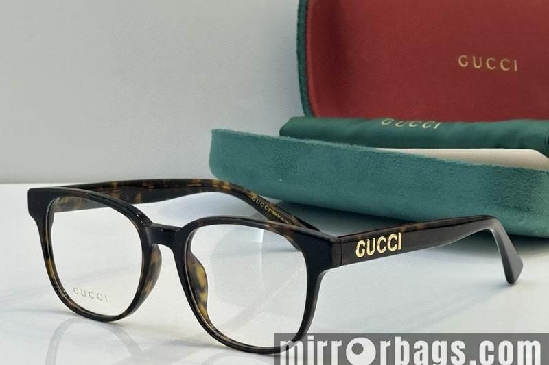 Replica Gucci Glasses smh14