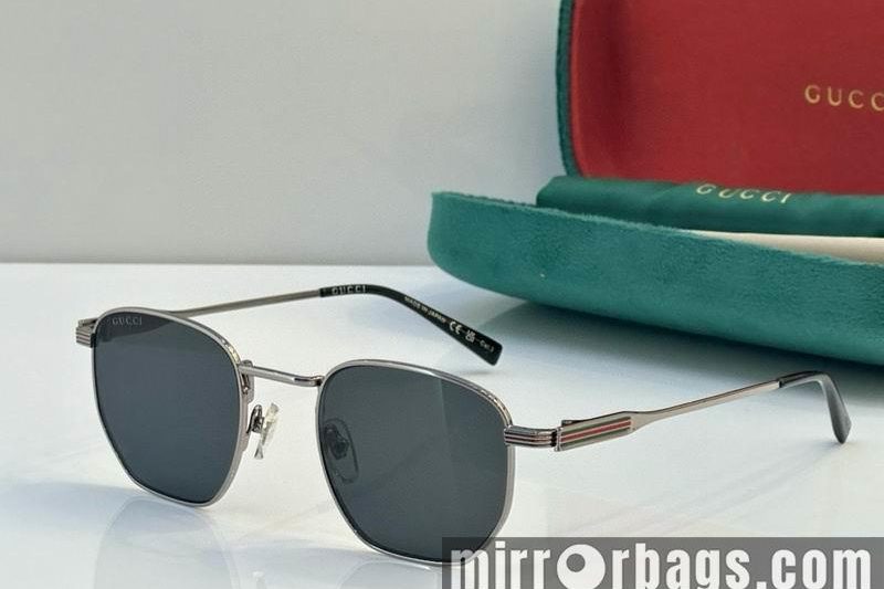 Replica Gucci Glasses smh13