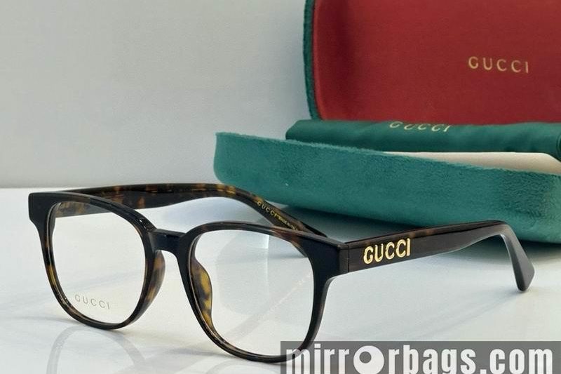 Replica Gucci Glasses smh12