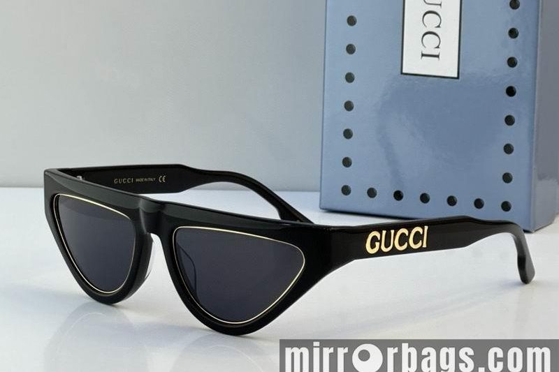 Replica Gucci Glasses smh11