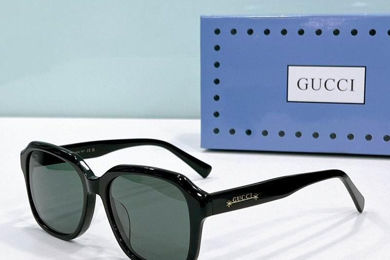 Replica Gucci Glasses smh10