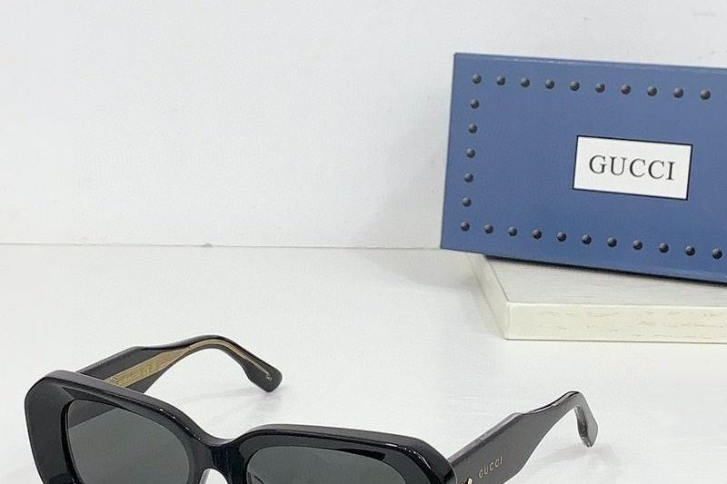 Replica Gucci Glasses smh06