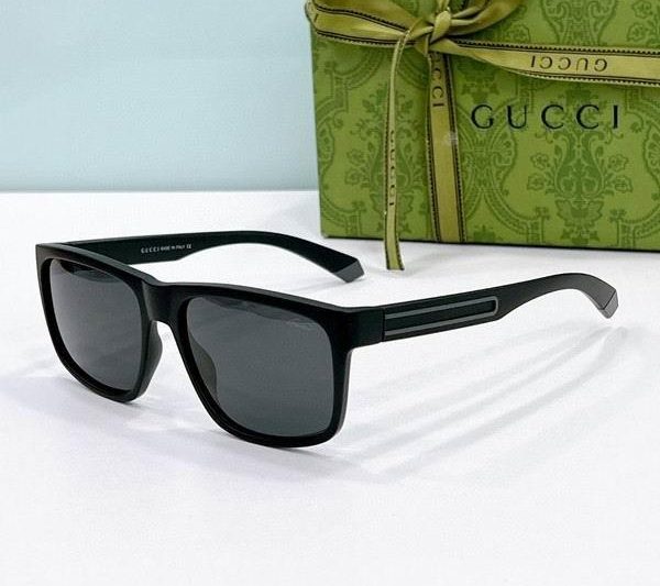Replica Gucci Glasses smh02
