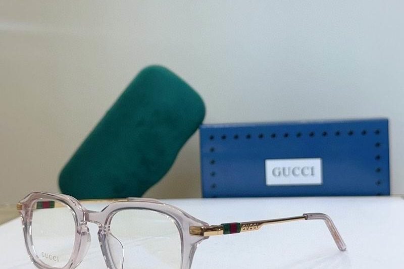 Replica Gucci Glasses smr142
