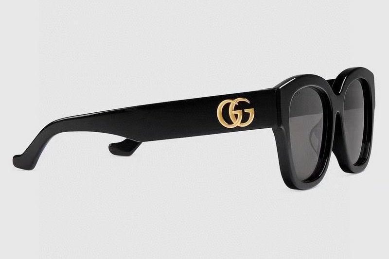 Replica Gucci Glasses smr92