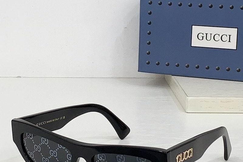 Replica Gucci Glasses smr63