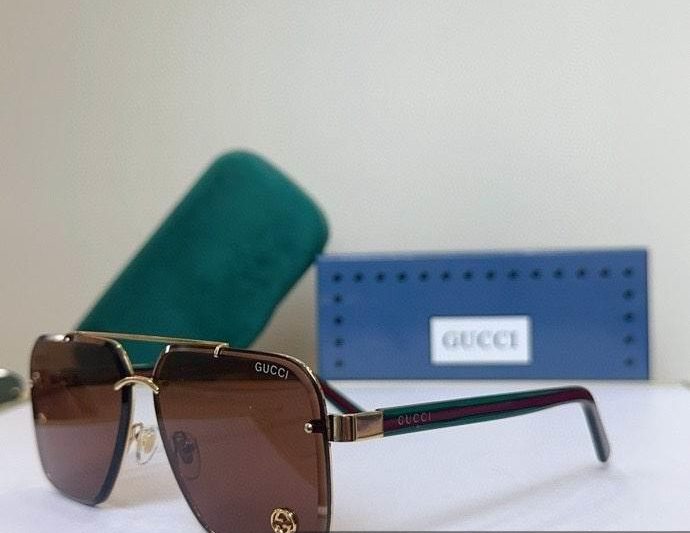 Replica Gucci Glasses smr34