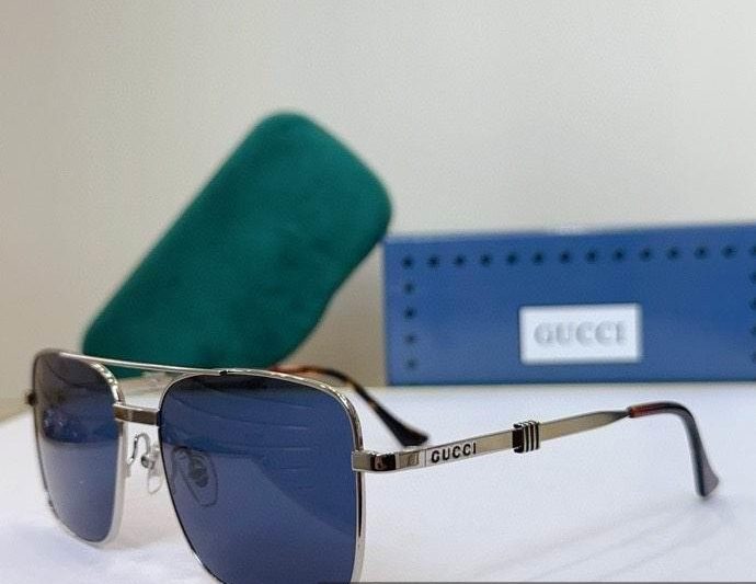 Replica Gucci Glasses smr32