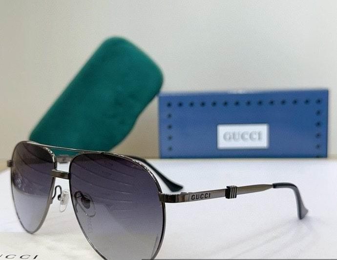 Replica Gucci Glasses smr31