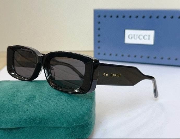 Replica Gucci Glasses smr28