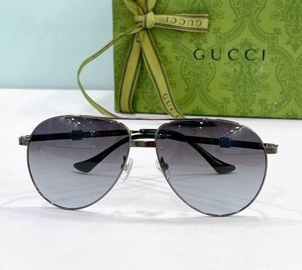 Replica Gucci Glasses smr19