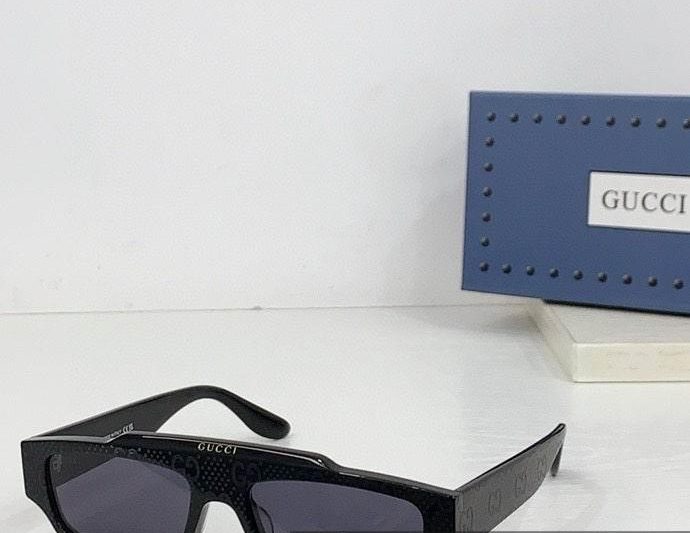 Replica Gucci Glasses smr11