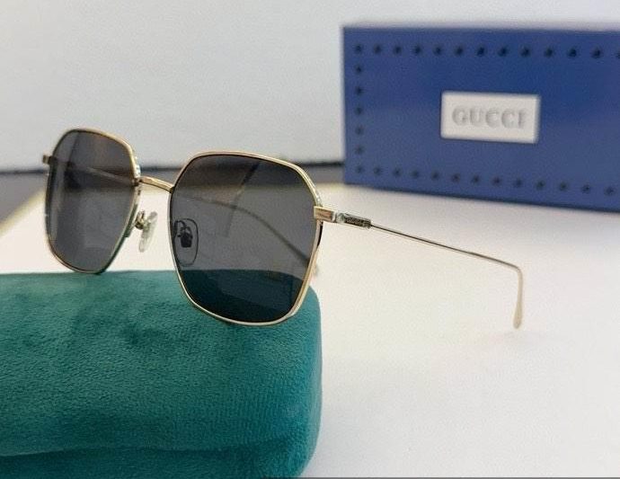 Replica Gucci Glasses smr10