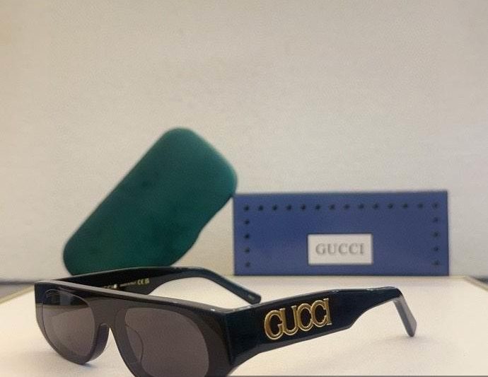 Replica Gucci Glasses smr04