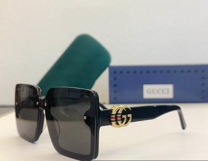 Replica Gucci Glasses smx223