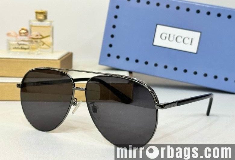 Replica Gucci Glasses smx216