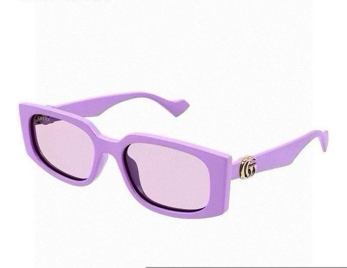 Replica Gucci Glasses smx212