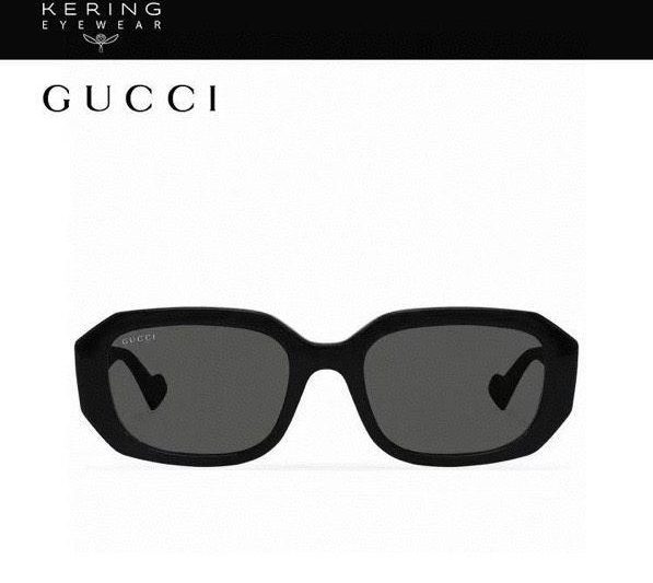 Replica Gucci Glasses smx211