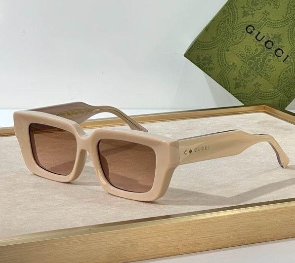 Replica Gucci Glasses smx205