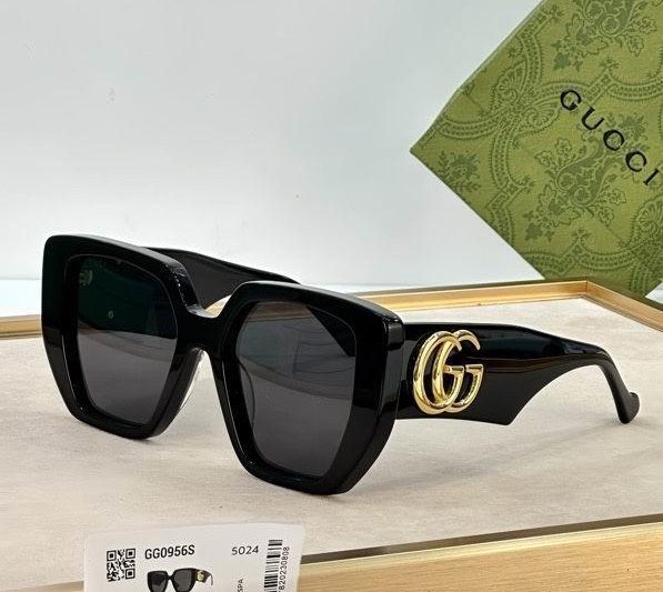 Replica Gucci Glasses smx201