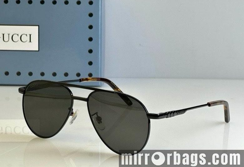 Replica Gucci Glasses smx200