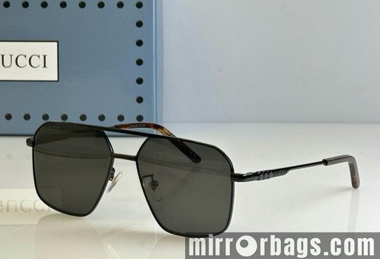 Replica Gucci Glasses smx199