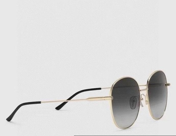 Replica Gucci Glasses smx189