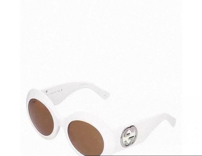Replica Gucci Glasses smx181