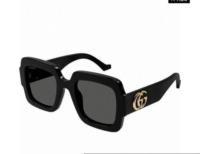 Replica Gucci Glasses smx179