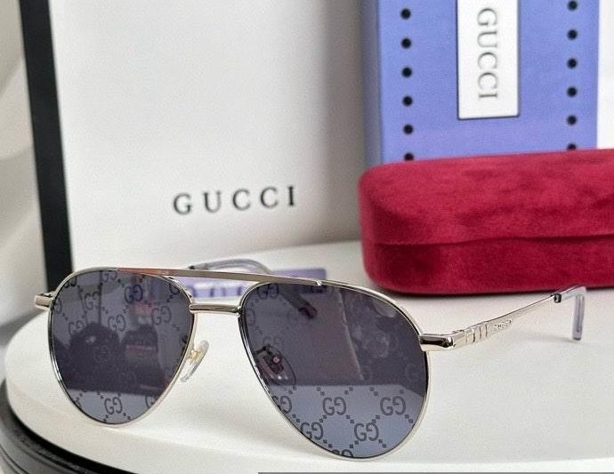 Replica Gucci Glasses smx168
