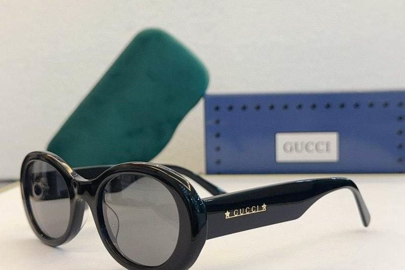 Replica Gucci Glasses smx131