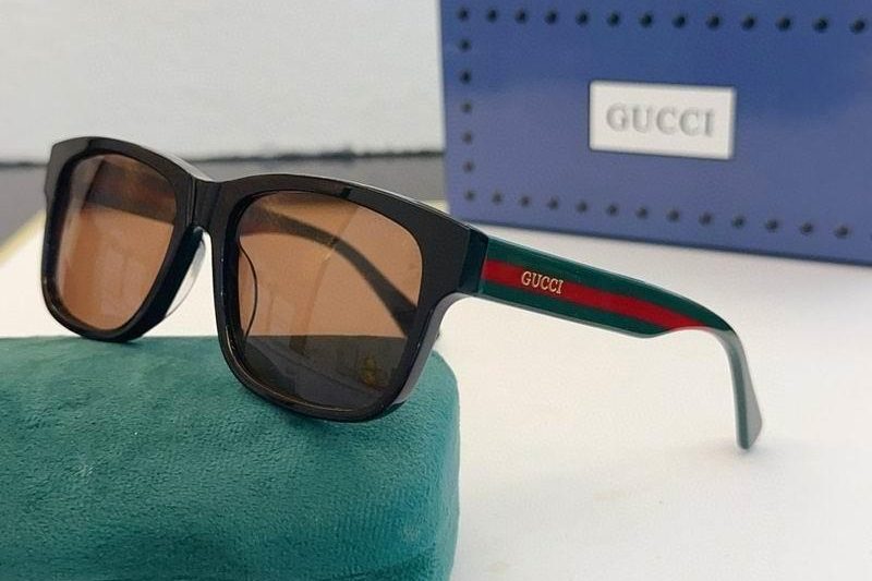 Replica Gucci Glasses smx129
