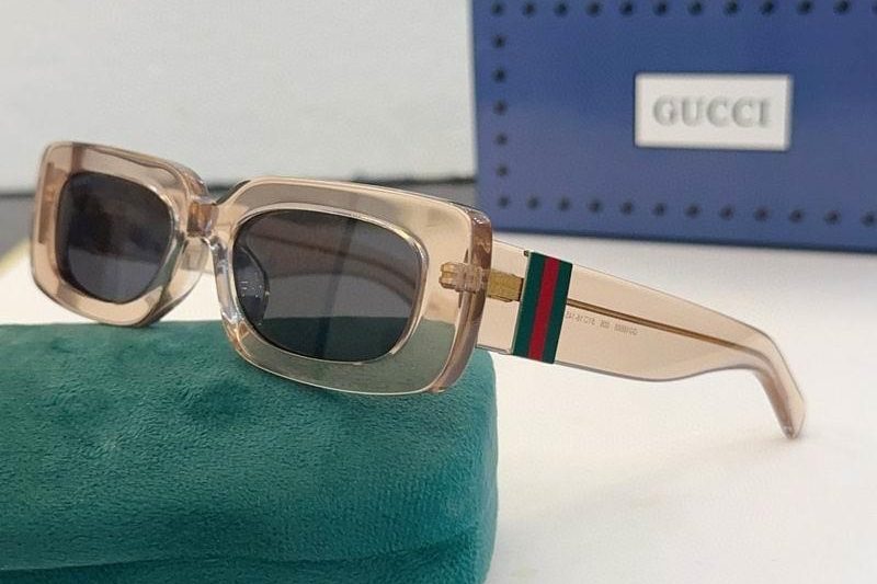 Replica Gucci Glasses smx126