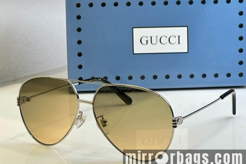 Replica Gucci Glasses smx104
