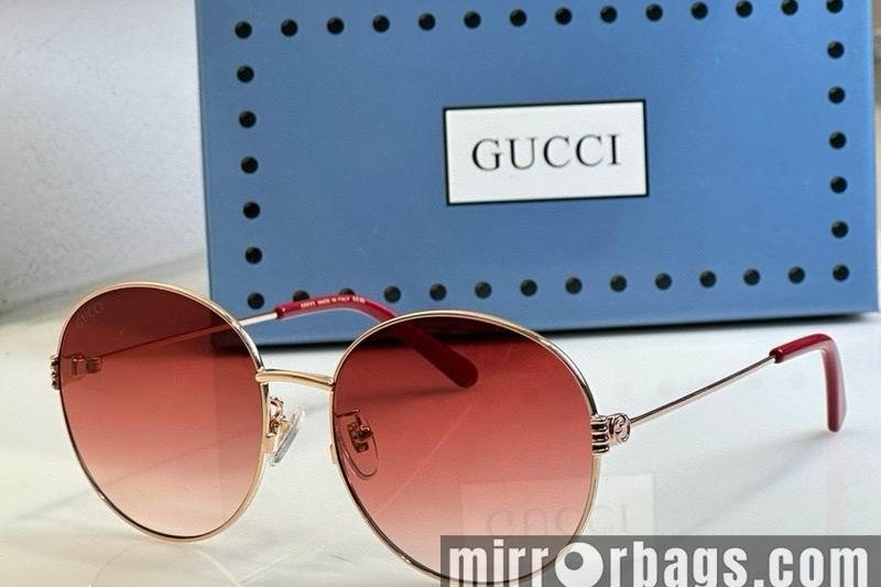 Replica Gucci Glasses smx103