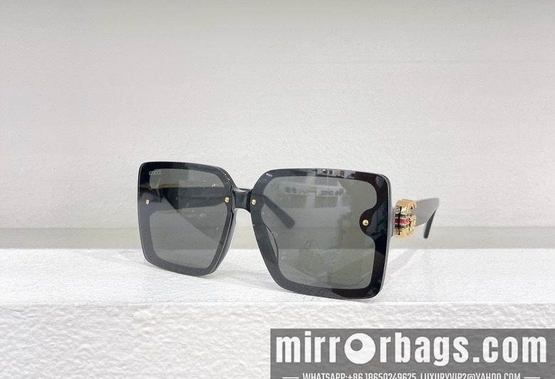 Replica Gucci Glasses smx101