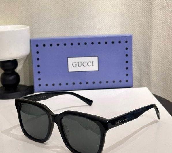 Replica Gucci Glasses smx96