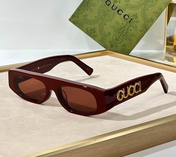 Replica Gucci Glasses smx95
