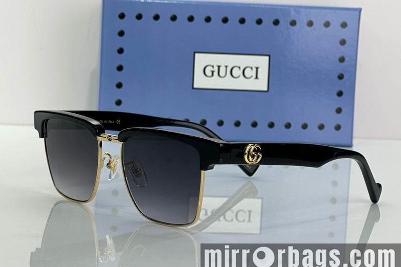 Replica Gucci Glasses smx78